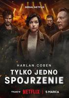 死亡拼圖免費觀賞