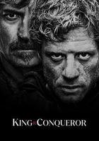 國王與征服者線上看