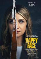 笑臉殺手線上看