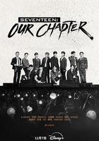 SEVENTEEN: Our Chapter線上看