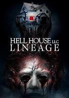 地獄屋：血脈線上看