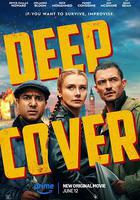 即興臥底線上看