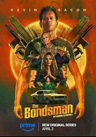 地獄擔保人線上看