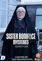 博尼法斯修女探案集 第四季線上看
