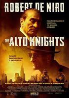 黑道中人線上看