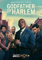 哈林教父 第四季線上看