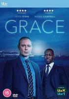格雷斯 第五季線上看