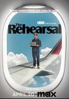 彩排 第二季線上看