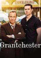 牧師神探 第十季線上看