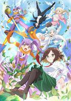 忍者與殺手二人組的日常生活線上看