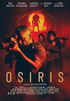 太空殺路線上看