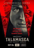 泰拉瑪斯卡線上看