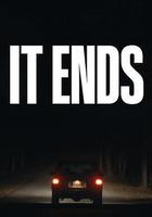 逃無止境線上看