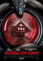 伊甸深宅線上看