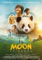 熊貓月亮線上看