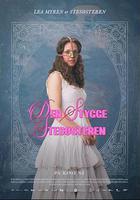 醜陋的繼姐線上看