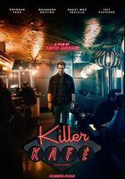 殺戮循環線上看