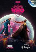 神祕博士 第二季線上看