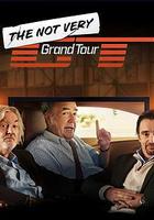 非大世界之旅線上看