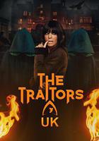 背叛者 第三季線上看