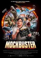 惡搞大片線上看