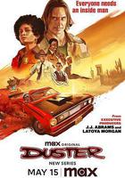 風塵車手線上看