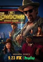 敏感之人線上看