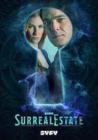 凶宅處理專員 第三季線上看