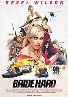 雙面伴娘線上看