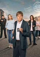 天堂島之外 第三季線上看