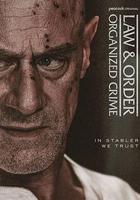 法律與秩序：組織犯罪 第五季線上看