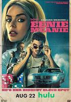 極速女神線上看