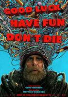 團戰之夜線上看