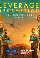 都市俠盜：救贖 第三季線上看