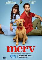 愛犬莫福線上看