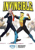 無敵少俠 第三季線上看