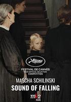 望向太陽線上看