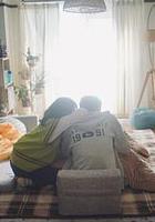 佐藤妻夫物語線上看