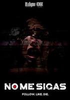 千萬不要跟著我線上看