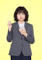 獨家新聞的雛鳥線上看