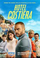 科斯緹娜酒店線上看