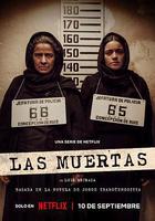 少女之死線上看