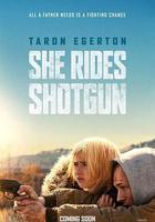 亡命父女線上看