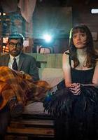 電影俱樂部線上看