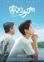 家的方向線上看