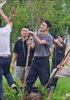 你好時光線上看