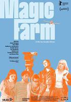 魔法農場線上看