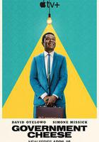 起司美國夢線上看