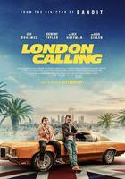 倫敦呼叫線上看