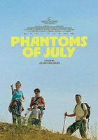 桑格豪森的渴望線上看